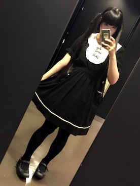 「MBT（エムビーティー）のアイテム（その他シューズ）」を使った、moiraさん（レディース・163cm）の夏コーディネート