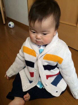 ＹＵさんのコーディネート