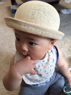 ＹＵさんのコーディネート