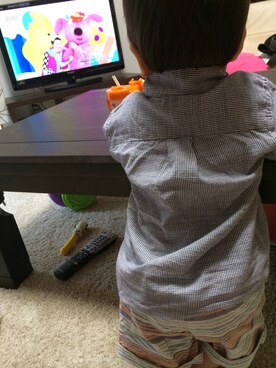 ＹＵさんのコーディネート