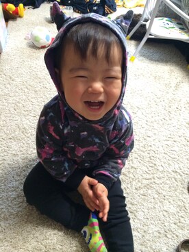 ＹＵさんのコーディネート