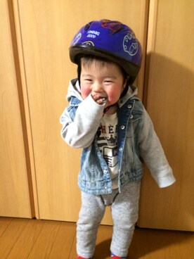 ＹＵさんのコーディネート