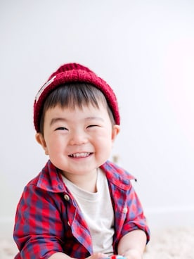 ＹＵさんのコーディネート