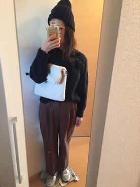 みかりんさんのコーディネート