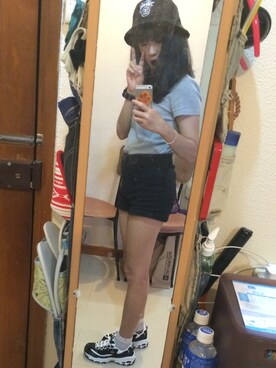 dodo_lam13さんのコーディネート