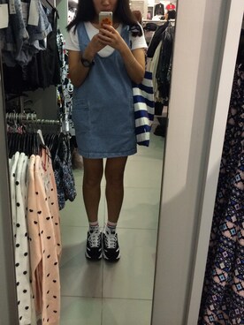 dodo_lam13さんのコーディネート