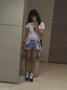 dodo_lam13さんのコーディネート