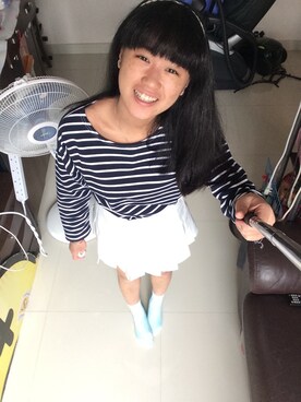 dodo_lam13さんのコーディネート