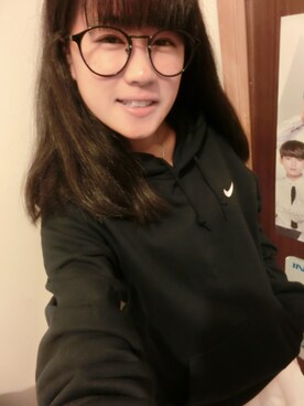 dodo_lam13さんのコーディネート