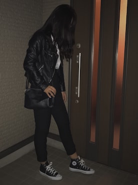 meiさんのコーディネート