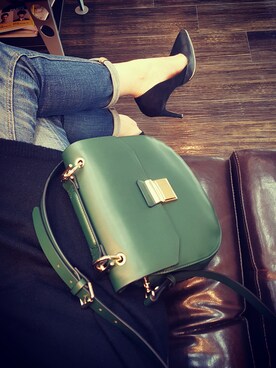 ryoco83さんのコーディネート