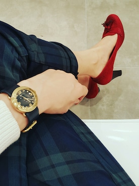 ryoco83さんのコーディネート