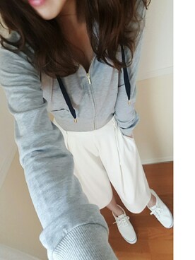 ryoco83さんのコーディネート