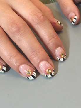 ひぃ、さんのコーディネート