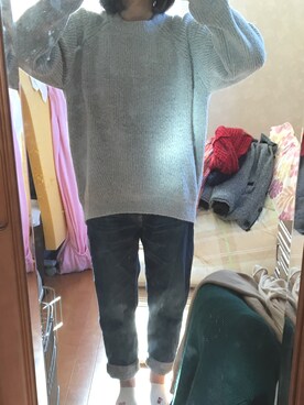 まろさんのコーディネート