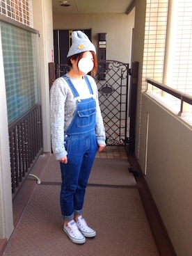 877さんのコーディネート