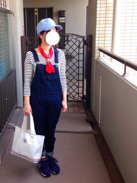 877さんのコーディネート