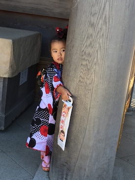 yuayun-さんのコーディネート