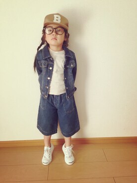 yuayun-さんのコーディネート