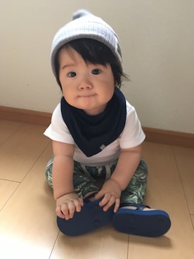 yuayun-さんのコーディネート