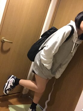 yurさんのコーディネート