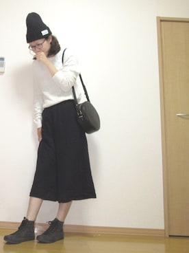 saaakoさんのコーディネート