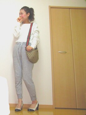 saaakoさんのコーディネート