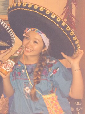 maplesugarさんのコーディネート