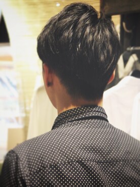 holyrcさんのコーディネート