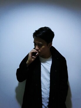 holyrcさんのコーディネート