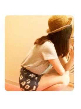 nachimさんのコーディネート