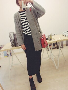 ROCCA-さんのコーディネート