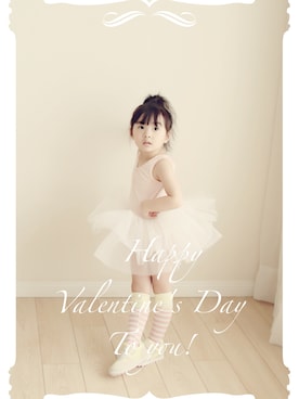 兔兔さんのコーディネート