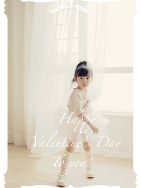 兔兔さんのコーディネート