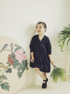 兔兔さんのコーディネート