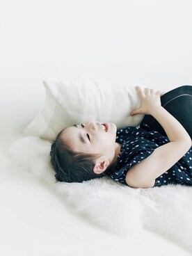 兔兔さんのコーディネート