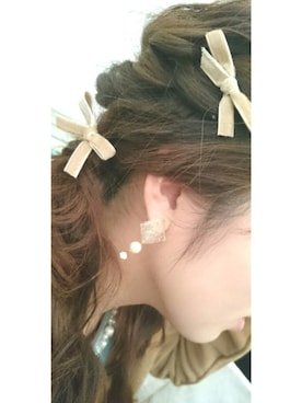 JJさんのコーディネート