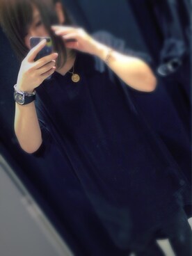  roy †さんのコーディネート