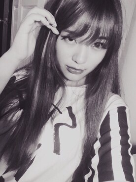「I.Tのアイテム（シャツワンピース）」を使った、-61-さん（レディース・171cm）の秋コーディネート