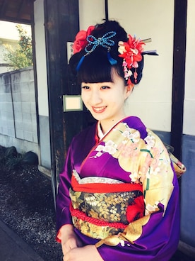 モ タ ミさんのコーディネート