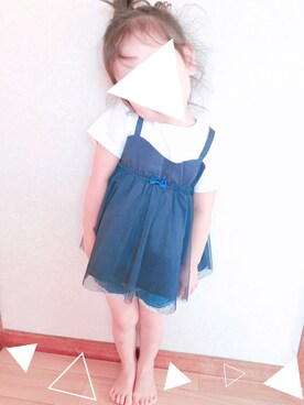 Yuripoさんのコーディネート
