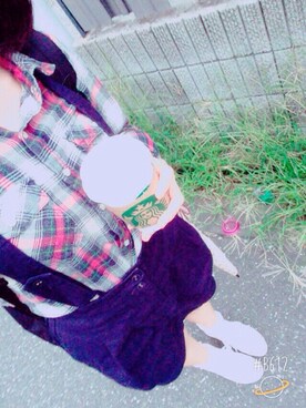 hiyokoさんのコーディネート