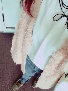 hiyokoさんのコーディネート