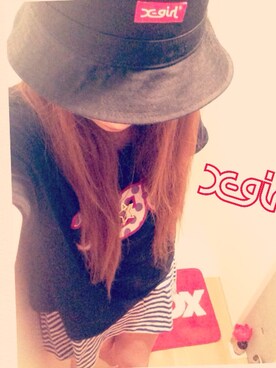 saori takemotoさんのコーディネート