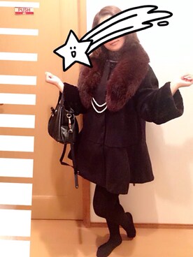 maaaさんのコーディネート