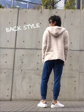 4N☺︎さんのコーディネート