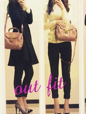 sapico  ☪⑅˚さんのコーディネート