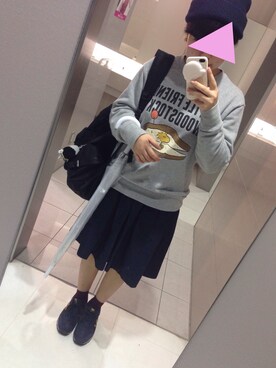 nana*さんのコーディネート