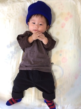 raIzo♪さんのコーディネート