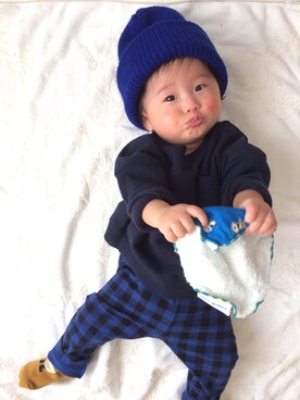 raIzo♪さんのコーディネート